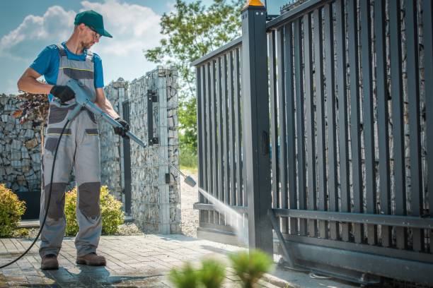 Best Paint Preparation  in Menonee, MI